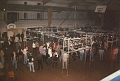 1994_10_15 rhinau 04